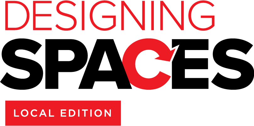 Diesigning_Spaces_Logo Diesigning_Spaces_Logo